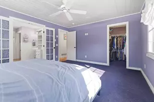 4733 Oak St, Baxter, MN 56425 - Photo 17