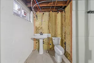 1272 Randolph Ave, Saint Paul, MN 55105 - Photo 31