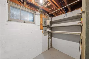 1272 Randolph Ave, Saint Paul, MN 55105 - Photo 33