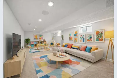 1272 Randolph Avenue, Saint Paul, MN 55105 - Photo 23