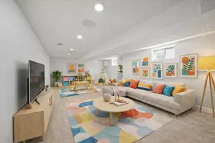 1272 Randolph Ave, Saint Paul, MN 55105 - Photo 23