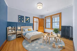 1272 Randolph Ave, Saint Paul, MN 55105 - Photo 15