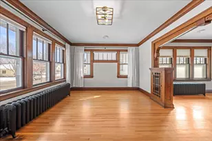 1272 Randolph Ave, Saint Paul, MN 55105 - Photo 5