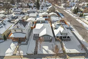 1272 Randolph Ave, Saint Paul, MN 55105 - Photo 1