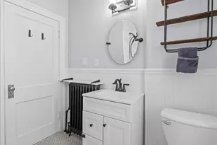 1272 Randolph Ave, Saint Paul, MN 55105 - Photo 13