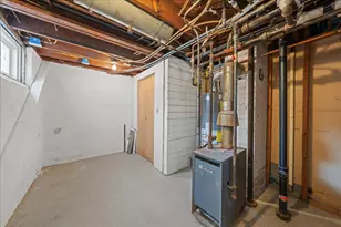 1272 Randolph Ave, Saint Paul, MN 55105 - Photo 27