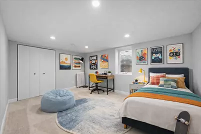 1272 Randolph Avenue, Saint Paul, MN 55105 - Photo 25