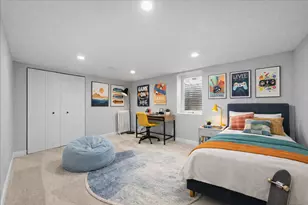 1272 Randolph Ave, Saint Paul, MN 55105 - Photo 25