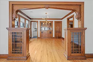 1272 Randolph Ave, Saint Paul, MN 55105 - Photo 7