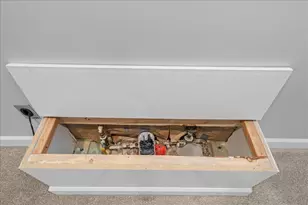 1272 Randolph Ave, Saint Paul, MN 55105 - Photo 29