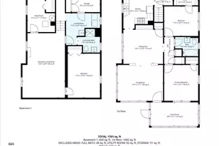 1272 Randolph Ave, Saint Paul, MN 55105 - Photo 41