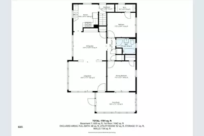 1272 Randolph Avenue, Saint Paul, MN 55105 - Photo 39