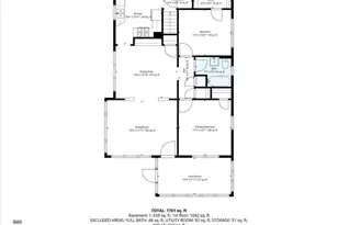 1272 Randolph Ave, Saint Paul, MN 55105 - Photo 39