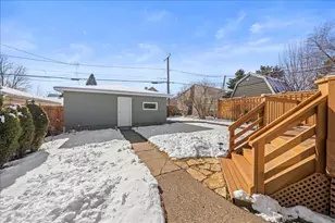 1272 Randolph Ave, Saint Paul, MN 55105 - Photo 35