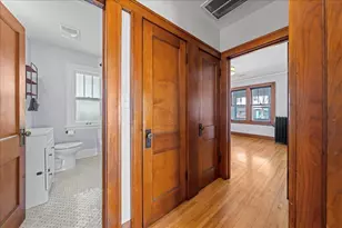 1272 Randolph Ave, Saint Paul, MN 55105 - Photo 9