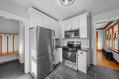 1272 Randolph Avenue, Saint Paul, MN 55105 - Photo 21