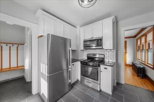 1272 Randolph Ave, Saint Paul, MN 55105 - Photo 21