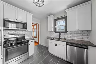 1272 Randolph Ave, Saint Paul, MN 55105 - Photo 19