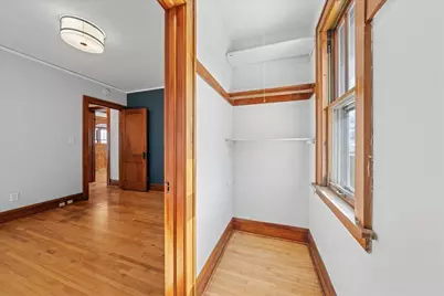 1272 Randolph Avenue, Saint Paul, MN 55105 - Photo 17