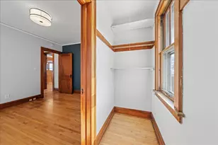 1272 Randolph Ave, Saint Paul, MN 55105 - Photo 17