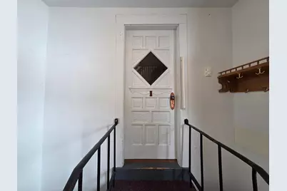 107 Lincoln Avenue NW, Twin Valley, MN 56584 - Photo 3