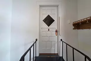 107 Lincoln Ave NW, Twin Valley, MN 56584 - Photo 3