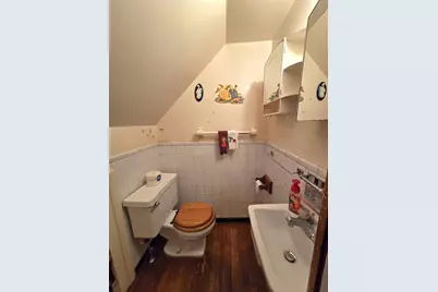 107 Lincoln Avenue NW, Twin Valley, MN 56584 - Photo 9