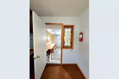 107 Lincoln Avenue NW, Twin Valley, MN 56584 - Photo 19