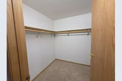 107 Lincoln Avenue NW, Twin Valley, MN 56584 - Photo 25