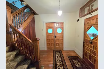 107 Lincoln Avenue NW, Twin Valley, MN 56584 - Photo 5