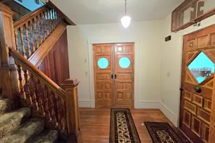 107 Lincoln Ave NW, Twin Valley, MN 56584 - Photo 5