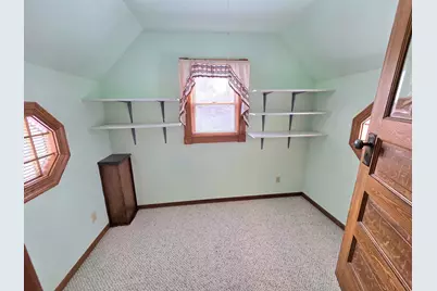 107 Lincoln Avenue NW, Twin Valley, MN 56584 - Photo 29