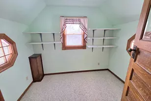 107 Lincoln Ave NW, Twin Valley, MN 56584 - Photo 29