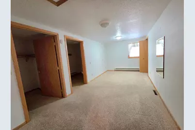 107 Lincoln Avenue NW, Twin Valley, MN 56584 - Photo 23