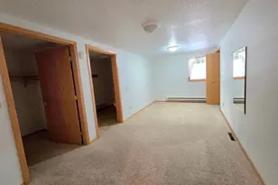 107 Lincoln Ave NW, Twin Valley, MN 56584 - Photo 23