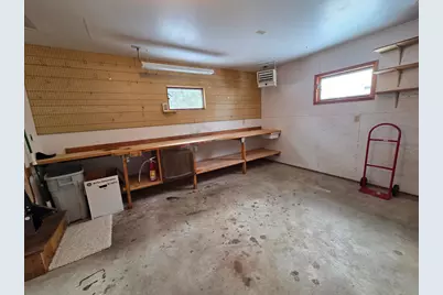 107 Lincoln Avenue NW, Twin Valley, MN 56584 - Photo 17