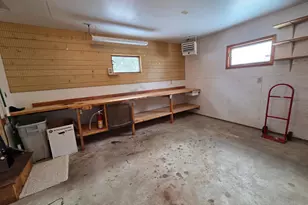 107 Lincoln Ave NW, Twin Valley, MN 56584 - Photo 17