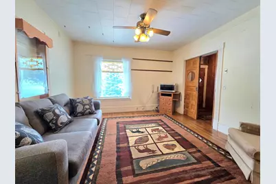107 Lincoln Avenue NW, Twin Valley, MN 56584 - Photo 11
