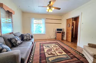 107 Lincoln Ave NW, Twin Valley, MN 56584 - Photo 11