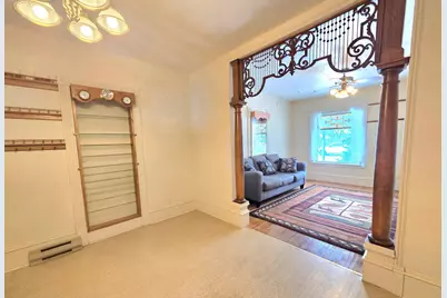 107 Lincoln Avenue NW, Twin Valley, MN 56584 - Photo 11