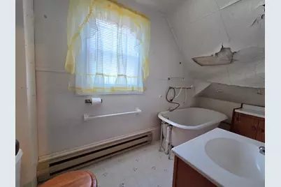 107 Lincoln Avenue NW, Twin Valley, MN 56584 - Photo 27