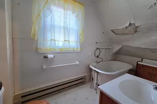 107 Lincoln Ave NW, Twin Valley, MN 56584 - Photo 27