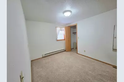 107 Lincoln Avenue NW, Twin Valley, MN 56584 - Photo 21