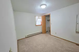 107 Lincoln Ave NW, Twin Valley, MN 56584 - Photo 21