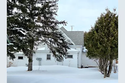 107 Lincoln Avenue NW, Twin Valley, MN 56584 - Photo 33