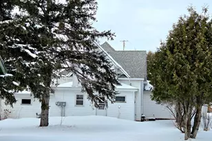 107 Lincoln Ave NW, Twin Valley, MN 56584 - Photo 33