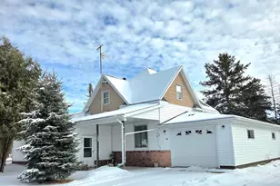 107 Lincoln Ave NW, Twin Valley, MN 56584 - Photo 1