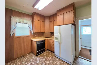 107 Lincoln Avenue NW, Twin Valley, MN 56584 - Photo 13