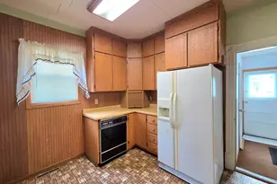 107 Lincoln Ave NW, Twin Valley, MN 56584 - Photo 13