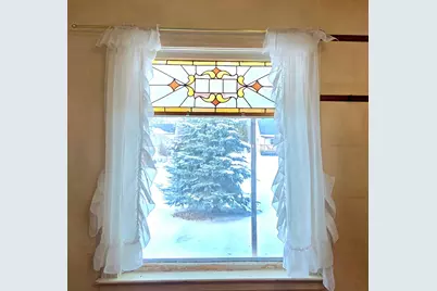 107 Lincoln Avenue NW, Twin Valley, MN 56584 - Photo 9